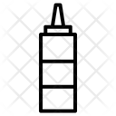 پیش‌نمایش فایل sauce-1441878 از پک غذا