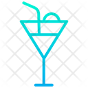 پیش‌نمایش فایل cocktail-1441942 از پک غذا