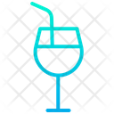 پیش‌نمایش فایل glass-1441936 از پک غذا