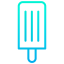 پیش‌نمایش فایل popsicle-1441930 از پک غذا