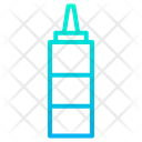 پیش‌نمایش فایل sauce-1441928 از پک غذا