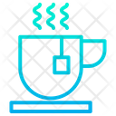 پیش‌نمایش فایل tea-1441927 از پک غذا