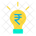 پیش‌نمایش فایل creative-business-idea-1441436 از پک ارز