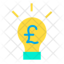 پیش‌نمایش فایل creative-business-idea-1441437 از پک ارز