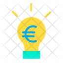 پیش‌نمایش فایل creative-business-idea-1441438 از پک ارز