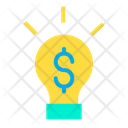 پیش‌نمایش فایل creative-business-idea-1441439 از پک ارز