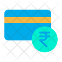پیش‌نمایش فایل credit-card-1441416 از پک ارز