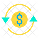پیش‌نمایش فایل dollar-1441414 از پک ارز