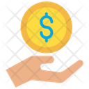 پیش‌نمایش فایل dollar-charity-1441429 از پک ارز