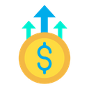پیش‌نمایش فایل dollar-growth-1441409 از پک ارز