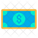 پیش‌نمایش فایل dollar-note-1441434 از پک ارز