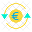 پیش‌نمایش فایل euro-1441413 از پک ارز