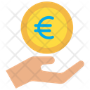 پیش‌نمایش فایل euro-charity-1441428 از پک ارز