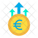 پیش‌نمایش فایل euro-growth-1441408 از پک ارز