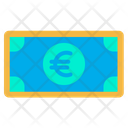 پیش‌نمایش فایل euro-note-1441433 از پک ارز