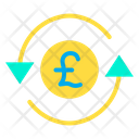 پیش‌نمایش فایل pound-1441412 از پک ارز