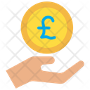 پیش‌نمایش فایل pound-charity-1441427 از پک ارز