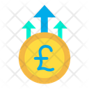 پیش‌نمایش فایل pound-growth-1441407 از پک ارز