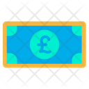 پیش‌نمایش فایل pound-note-1441432 از پک ارز
