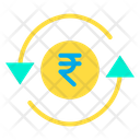 پیش‌نمایش فایل rupees-1441411 از پک ارز