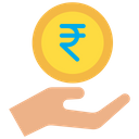 پیش‌نمایش فایل rupees-charity-1441426 از پک ارز