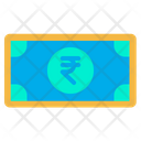 پیش‌نمایش فایل rupees-note-1441431 از پک ارز
