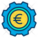 پیش‌نمایش فایل business-management-1441503 از پک ارز