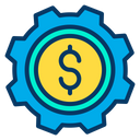 پیش‌نمایش فایل business-management-1441504 از پک ارز