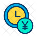 پیش‌نمایش فایل business-time-1441520 از پک ارز