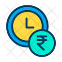 پیش‌نمایش فایل business-time-1441521 از پک ارز