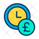 پیش‌نمایش فایل business-time-1441522 از پک ارز