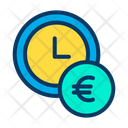 پیش‌نمایش فایل business-time-1441523 از پک ارز