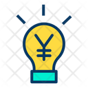 پیش‌نمایش فایل creative-business-idea-1441535 از پک ارز