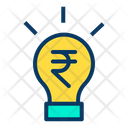 پیش‌نمایش فایل creative-business-idea-1441536 از پک ارز