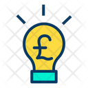 پیش‌نمایش فایل creative-business-idea-1441537 از پک ارز