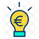 پیش‌نمایش فایل creative-business-idea-1441538 از پک ارز
