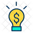 پیش‌نمایش فایل creative-business-idea-1441539 از پک ارز