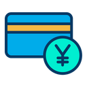 پیش‌نمایش فایل credit-card-1441515 از پک ارز