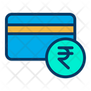 پیش‌نمایش فایل credit-card-1441516 از پک ارز
