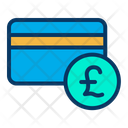 پیش‌نمایش فایل credit-card-1441517 از پک ارز