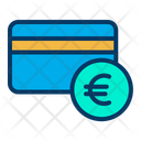 پیش‌نمایش فایل credit-card-1441518 از پک ارز