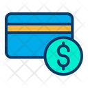 پیش‌نمایش فایل credit-card-1441519 از پک ارز