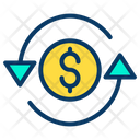 پیش‌نمایش فایل dollar-1441514 از پک ارز