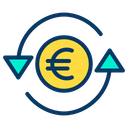 پیش‌نمایش فایل euro-1441513 از پک ارز