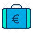 پیش‌نمایش فایل euro-briefcase-1441543 از پک ارز