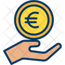 پیش‌نمایش فایل euro-charity-1441528 از پک ارز