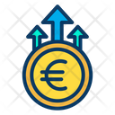 پیش‌نمایش فایل euro-growth-1441508 از پک ارز