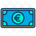 پیش‌نمایش فایل euro-note-1441533 از پک ارز