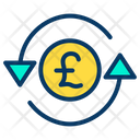 پیش‌نمایش فایل pound-1441512 از پک ارز