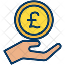 پیش‌نمایش فایل pound-charity-1441527 از پک ارز